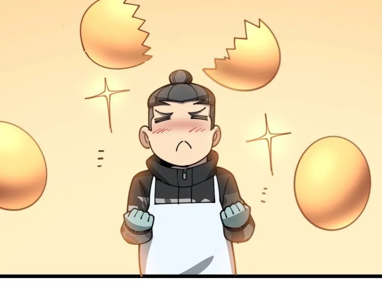 第120话 黑妖石 第166页