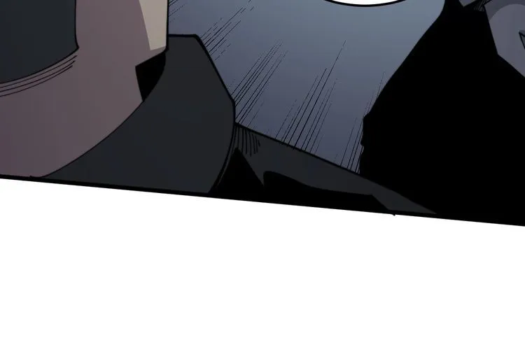 第121话 效忠我博卡 第15页