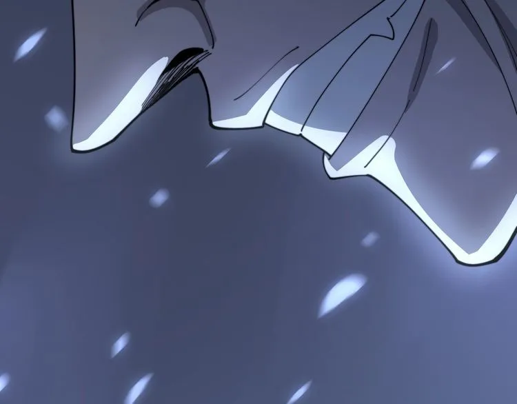 第121话 效忠我博卡 第46页