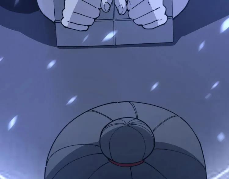第121话 效忠我博卡 第51页