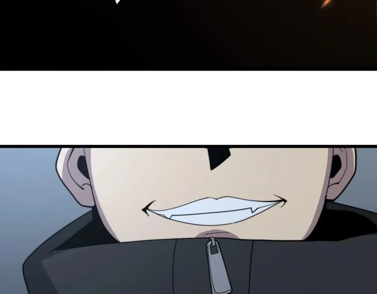 第121话 效忠我博卡 第62页