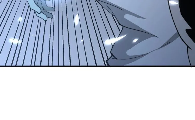 第121话 效忠我博卡 第78页