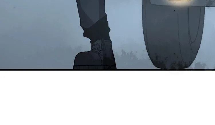 第121话 效忠我博卡 第147页