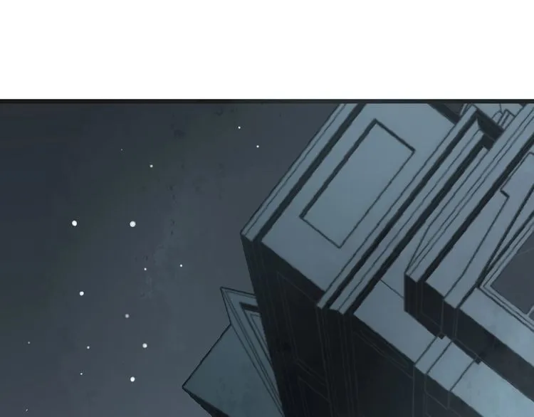 第121话 效忠我博卡 第148页
