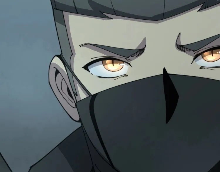 第121话 效忠我博卡 第157页