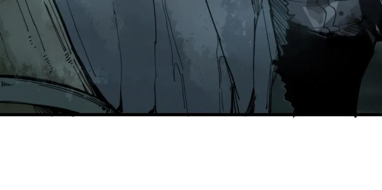 第121话 效忠我博卡 第184页
