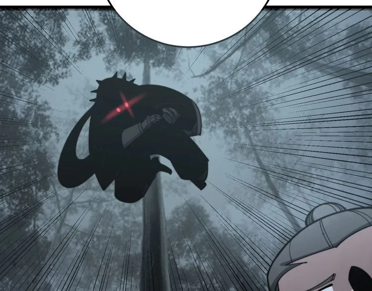 第121话 效忠我博卡 第189页