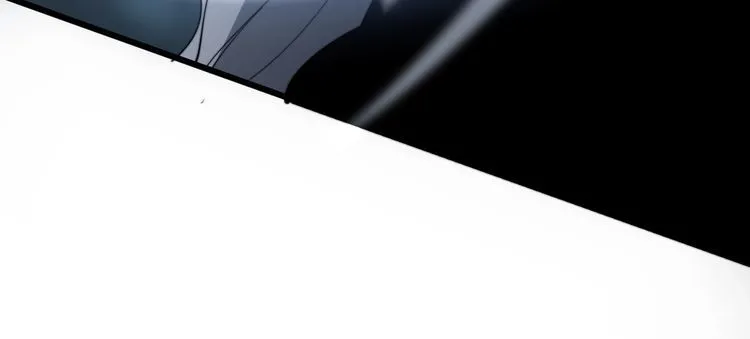 第122话 在下叶灿 第52页
