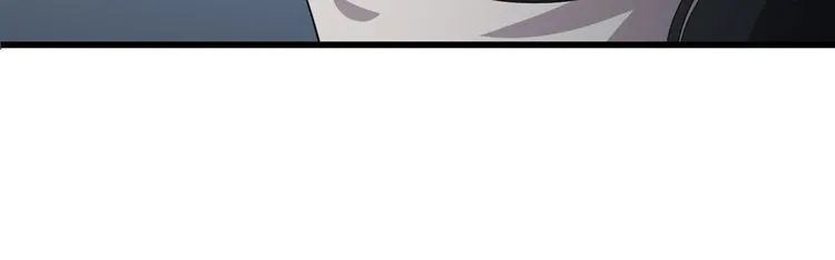 第122话 在下叶灿 第112页