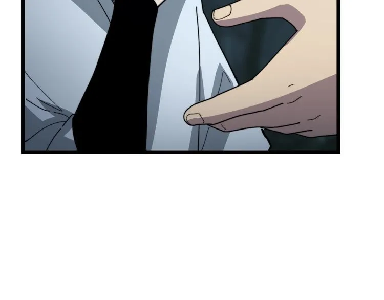 第122话 在下叶灿 第135页