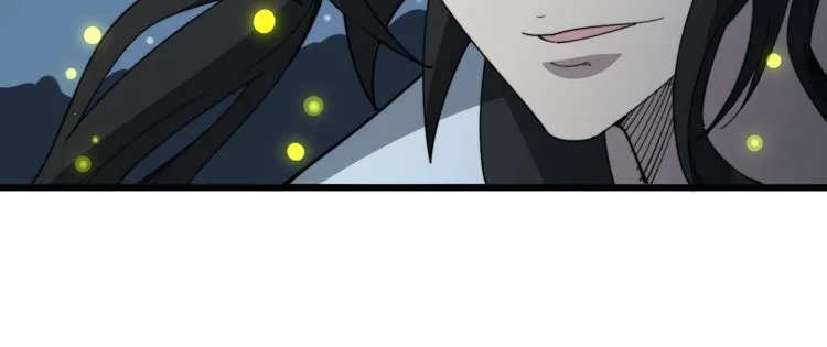 第123话 控虫术 第67页