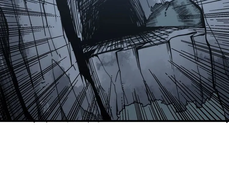 第123话 控虫术 第136页