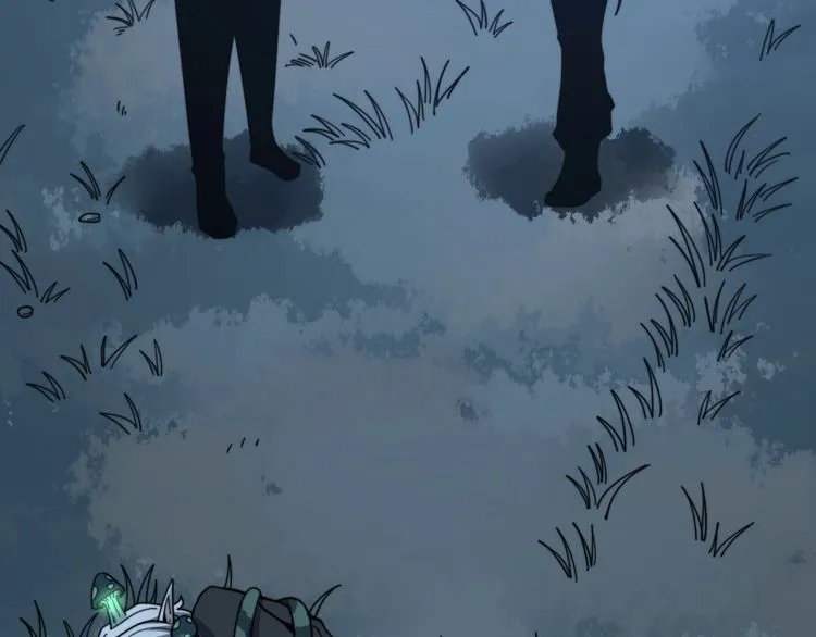 第124话 贼眉鼠眼 第13页