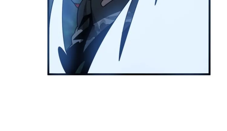 第124话 贼眉鼠眼 第18页