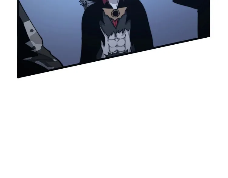 第126话 咬我！咬我！ 第68页