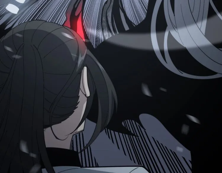 第128话 巫门之宝 第7页