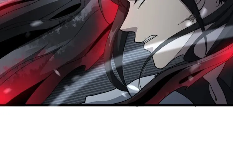 第128话 巫门之宝 第55页