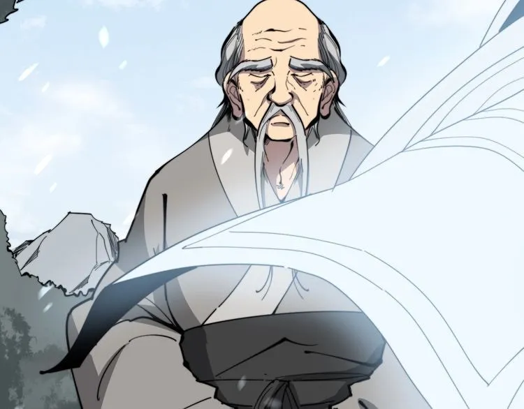 第128话 巫门之宝 第62页