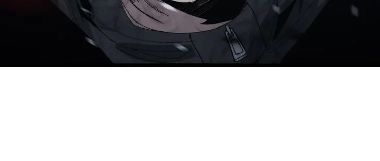 第128话 巫门之宝 第79页