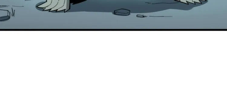 第127话 巴西小乌龟 第34页