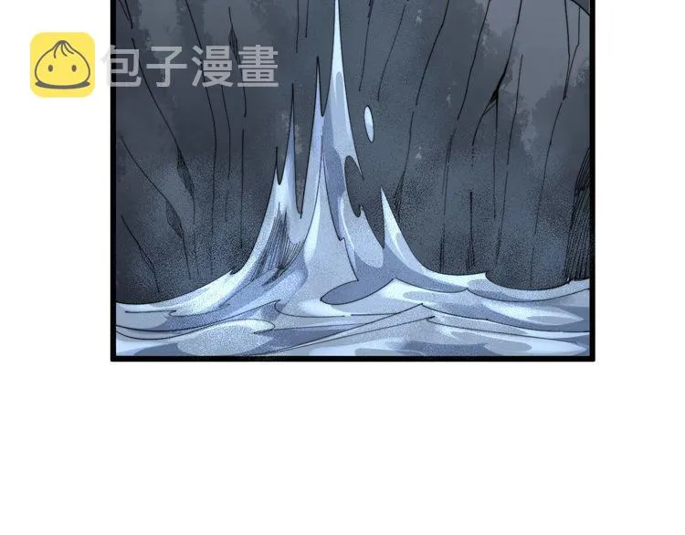 第127话 巴西小乌龟 第64页
