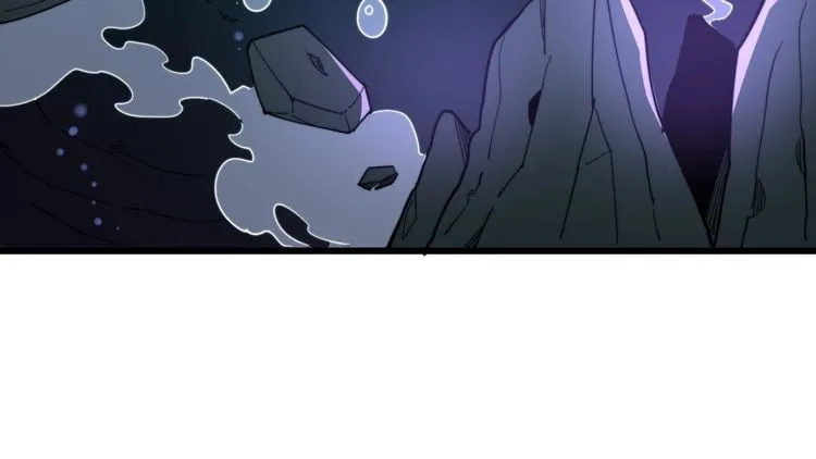 第127话 巴西小乌龟 第100页