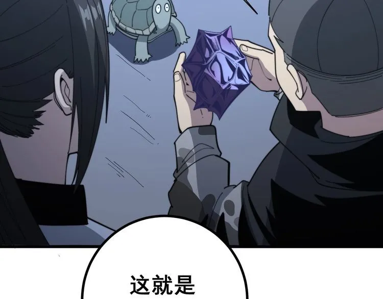 第127话 巴西小乌龟 第117页