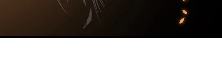 第129话 换天门 第34页