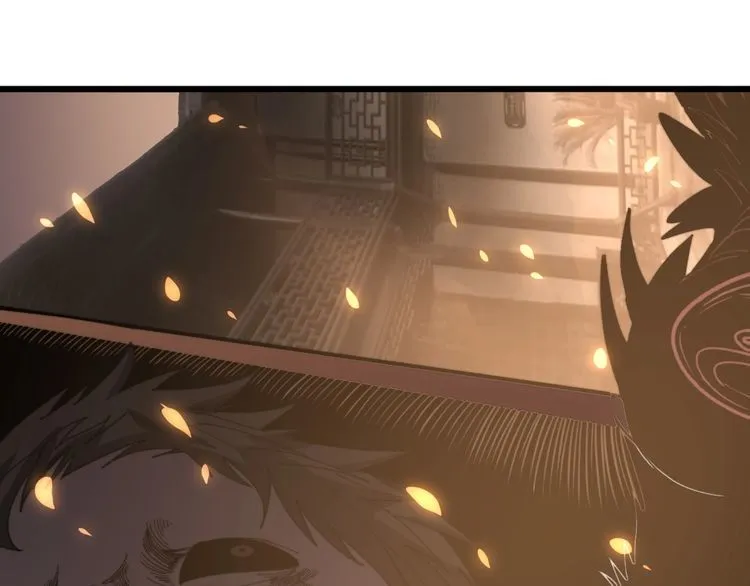 第129话 换天门 第37页