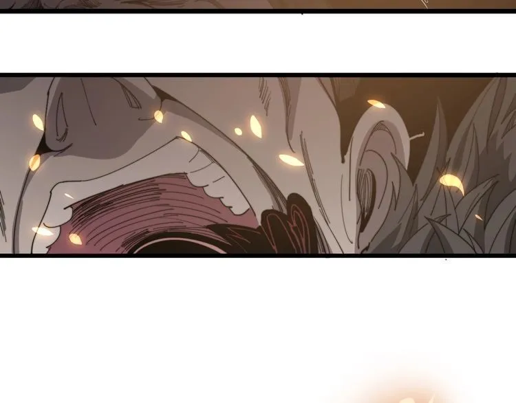 第129话 换天门 第38页