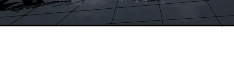 第130话 荆棘满洞 第44页