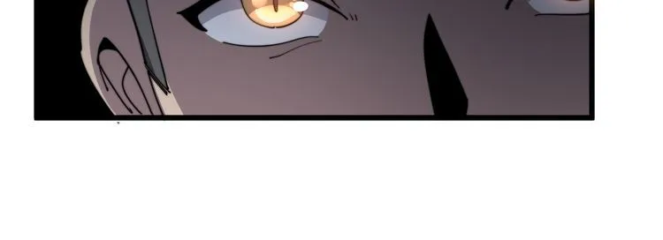 第130话 荆棘满洞 第55页