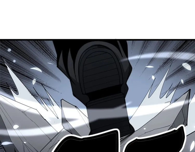 第131话 与你无瓜葛 第25页