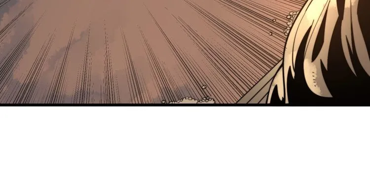 第132话 一座金山 第25页