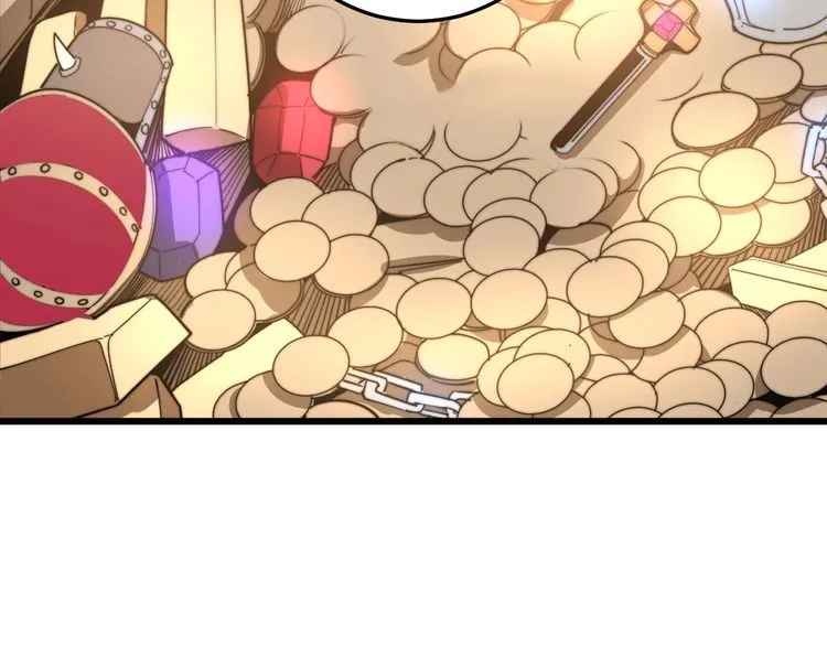 第132话 一座金山 第59页