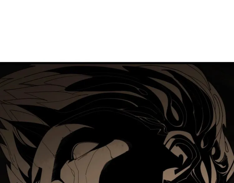 第132话 一座金山 第80页