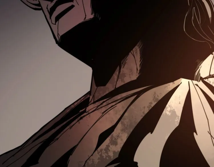 第133话 破铜烂铁 第6页