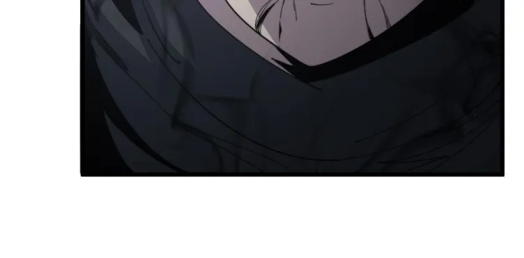 第133话 破铜烂铁 第12页