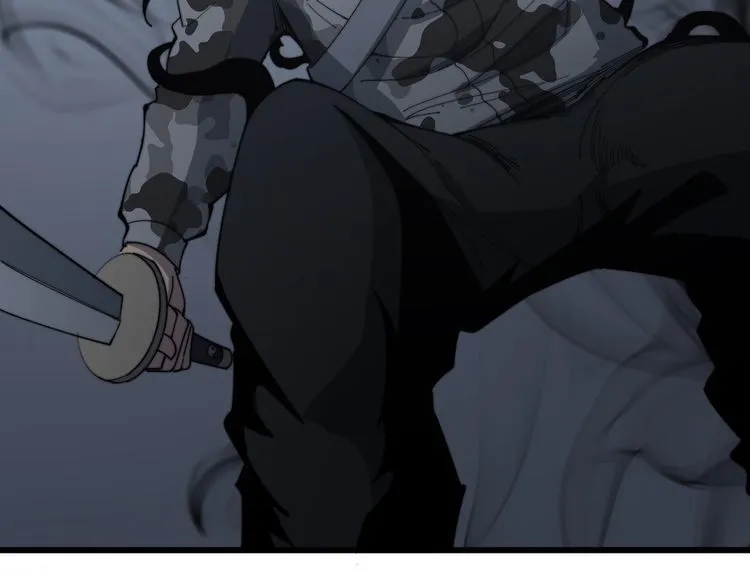 第133话 破铜烂铁 第16页