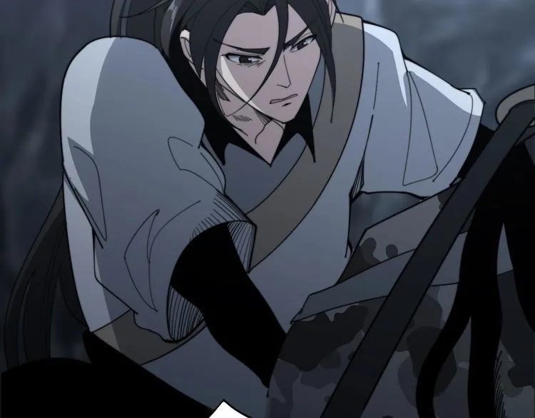 第133话 破铜烂铁 第25页