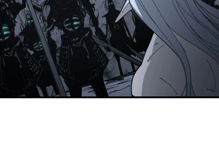第133话 破铜烂铁 第32页