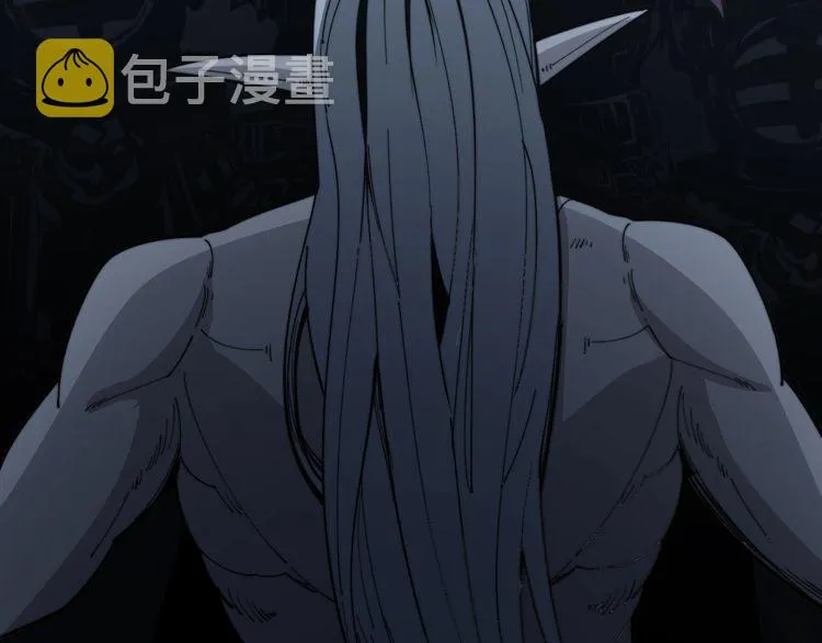 第133话 破铜烂铁 第46页