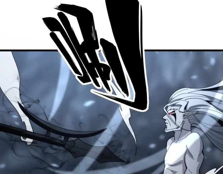 第133话 破铜烂铁 第48页