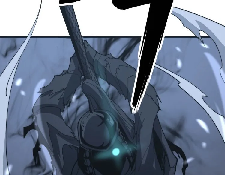 第133话 破铜烂铁 第78页