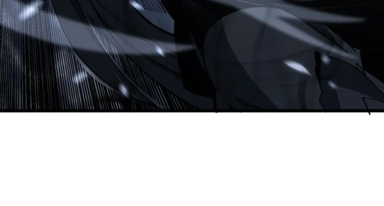 第133话 破铜烂铁 第97页