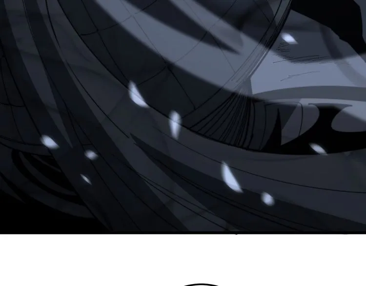 第133话 破铜烂铁 第100页