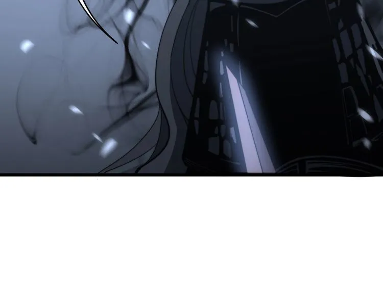 第133话 破铜烂铁 第103页