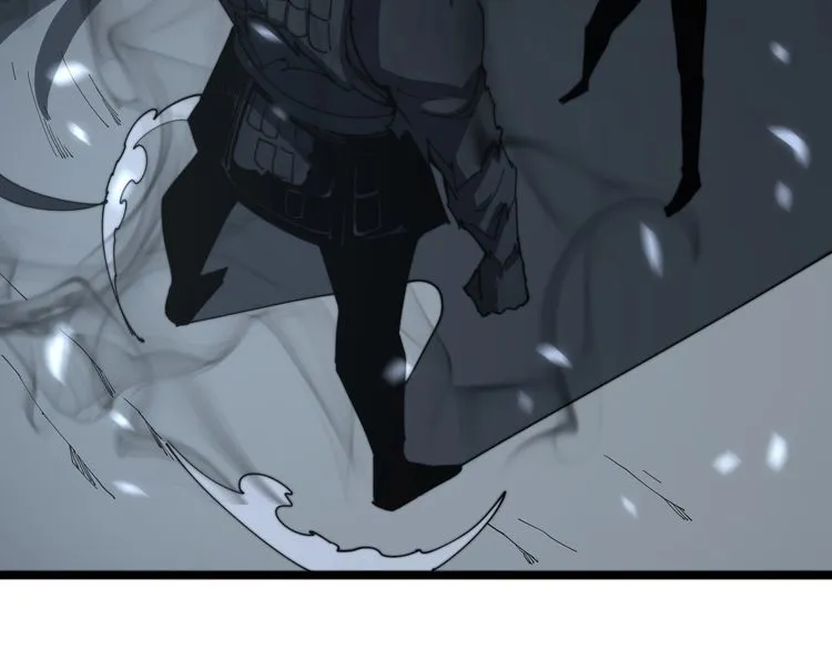 第133话 破铜烂铁 第108页