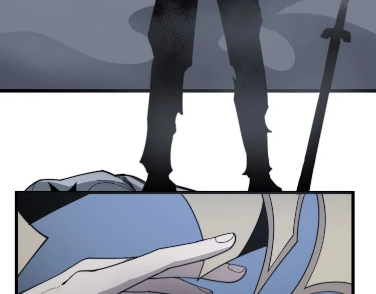 第133话 破铜烂铁 第156页