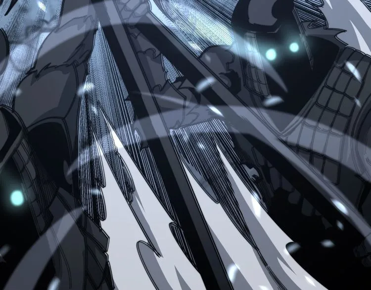 第134话 阴兵起阵 第21页